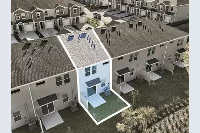 2735 Skyline Loop, Kissimmee, FL 34758 - Photo 31