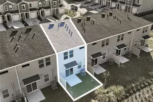 2735 Skyline Loop, Kissimmee, FL 34758 - Photo 31