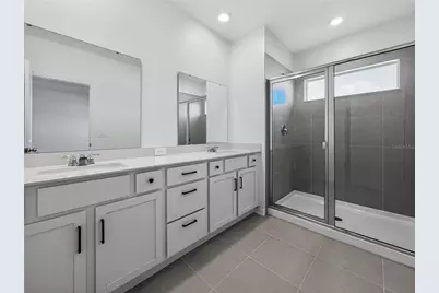 2735 Skyline Loop, Kissimmee, FL 34758 - Photo 23