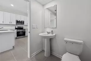 2735 Skyline Loop, Kissimmee, FL 34758 - Photo 19