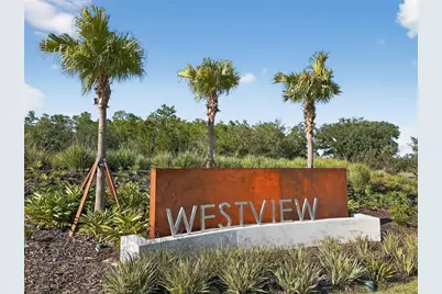 2735 Skyline Loop, Kissimmee, FL 34758 - Photo 35