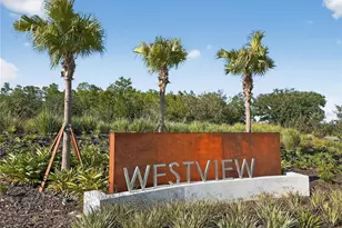 2735 Skyline Loop, Kissimmee, FL 34758 - Photo 35
