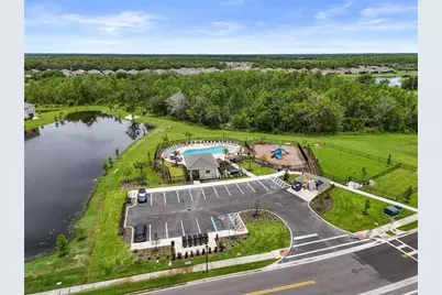 2735 Skyline Loop, Kissimmee, FL 34758 - Photo 41