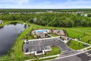 2735 Skyline Loop, Kissimmee, FL 34758 - Photo 41