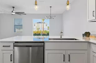 2735 Skyline Loop, Kissimmee, FL 34758 - Photo 9