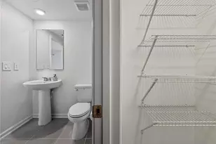 2735 Skyline Loop, Kissimmee, FL 34758 - Photo 15