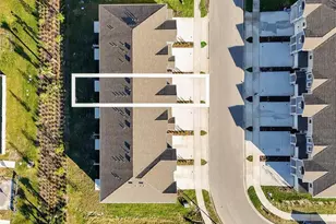 2735 Skyline Loop, Kissimmee, FL 34758 - Photo 31