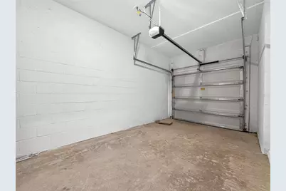 2735 Skyline Loop, Kissimmee, FL 34758 - Photo 29