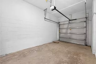 2735 Skyline Loop, Kissimmee, FL 34758 - Photo 29