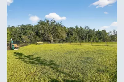 2735 Skyline Loop, Kissimmee, FL 34758 - Photo 37
