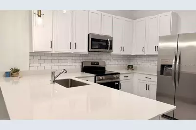 2735 Skyline Loop, Kissimmee, FL 34758 - Photo 11