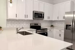 2735 Skyline Loop, Kissimmee, FL 34758 - Photo 11