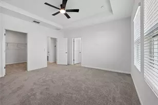 2735 Skyline Loop, Kissimmee, FL 34758 - Photo 17