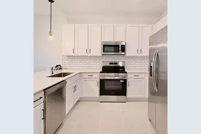 2735 Skyline Loop, Kissimmee, FL 34758 - Photo 7