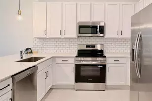 2735 Skyline Loop, Kissimmee, FL 34758 - Photo 7