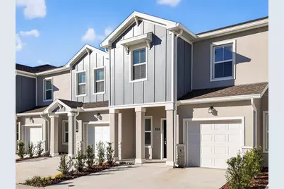 2735 Skyline Loop, Kissimmee, FL 34758 - Photo 1