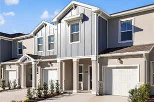 2735 Skyline Loop, Kissimmee, FL 34758 - Photo 1