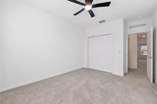 2735 Skyline Loop, Kissimmee, FL 34758 - Photo 21