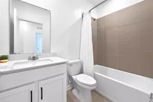 2735 Skyline Loop, Kissimmee, FL 34758 - Photo 27