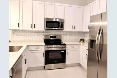2735 Skyline Loop, Kissimmee, FL 34758 - Photo 7