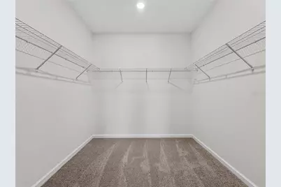 2735 Skyline Loop, Kissimmee, FL 34758 - Photo 17