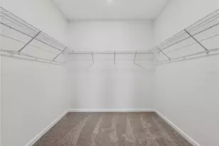 2735 Skyline Loop, Kissimmee, FL 34758 - Photo 17