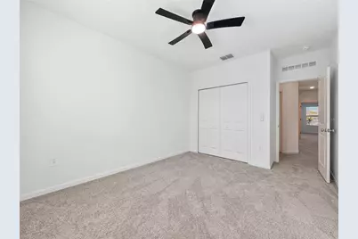 2735 Skyline Loop, Kissimmee, FL 34758 - Photo 25