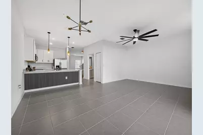 2735 Skyline Loop, Kissimmee, FL 34758 - Photo 13