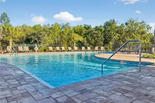 2735 Skyline Loop, Kissimmee, FL 34758 - Photo 37