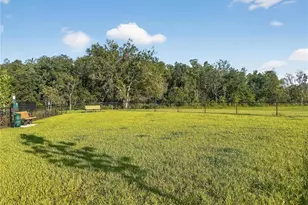 2735 Skyline Loop, Kissimmee, FL 34758 - Photo 35