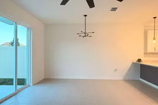 2735 Skyline Loop, Kissimmee, FL 34758 - Photo 15