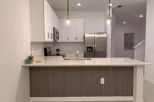 2735 Skyline Loop, Kissimmee, FL 34758 - Photo 11