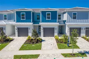 [Address not provided], Reunion, FL 34747 - Photo 1