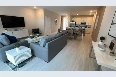 [Address not provided], Reunion, FL 34747 - Photo 5