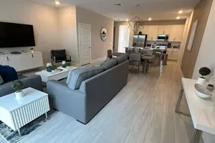 [Address not provided], Reunion, FL 34747 - Photo 5