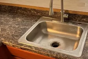 3112 Sir Hamilton Circle, Titusville, FL 32780 - Photo 5