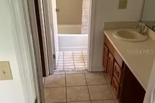 3112 Sir Hamilton Circle, Titusville, FL 32780 - Photo 3