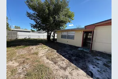 3218 Oxford Drive W, Bradenton, FL 34205 - Photo 19