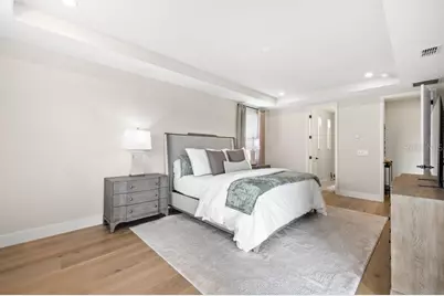 5148 Foothills Preserve Loop, Mount Dora, FL 32757 - Photo 29