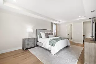 5148 Foothills Preserve Loop, Mount Dora, FL 32757 - Photo 29