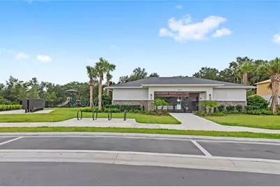 5148 Foothills Preserve Loop, Mount Dora, FL 32757 - Photo 51