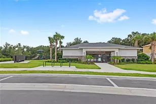 5148 Foothills Preserve Loop, Mount Dora, FL 32757 - Photo 51