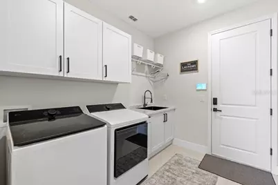 5148 Foothills Preserve Loop, Mount Dora, FL 32757 - Photo 35