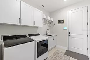 5148 Foothills Preserve Loop, Mount Dora, FL 32757 - Photo 35