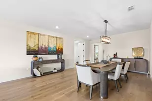 5148 Foothills Preserve Loop, Mount Dora, FL 32757 - Photo 17