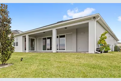 5148 Foothills Preserve Loop, Mount Dora, FL 32757 - Photo 39