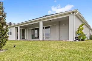 5148 Foothills Preserve Loop, Mount Dora, FL 32757 - Photo 39