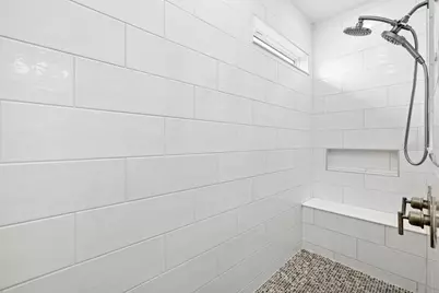 5148 Foothills Preserve Loop, Mount Dora, FL 32757 - Photo 31