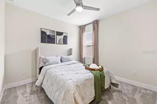 5148 Foothills Preserve Loop, Mount Dora, FL 32757 - Photo 33