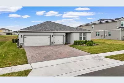 5148 Foothills Preserve Loop, Mount Dora, FL 32757 - Photo 43